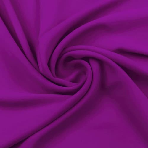 purpurowy