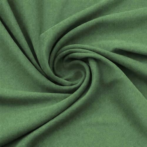 jasne khaki