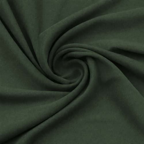 ciemne khaki