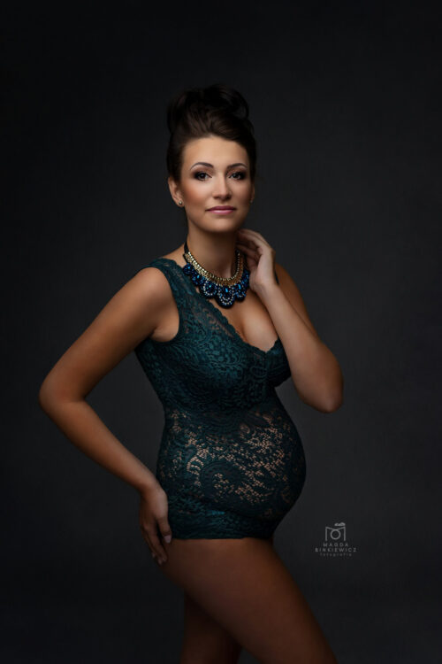 Body Bella