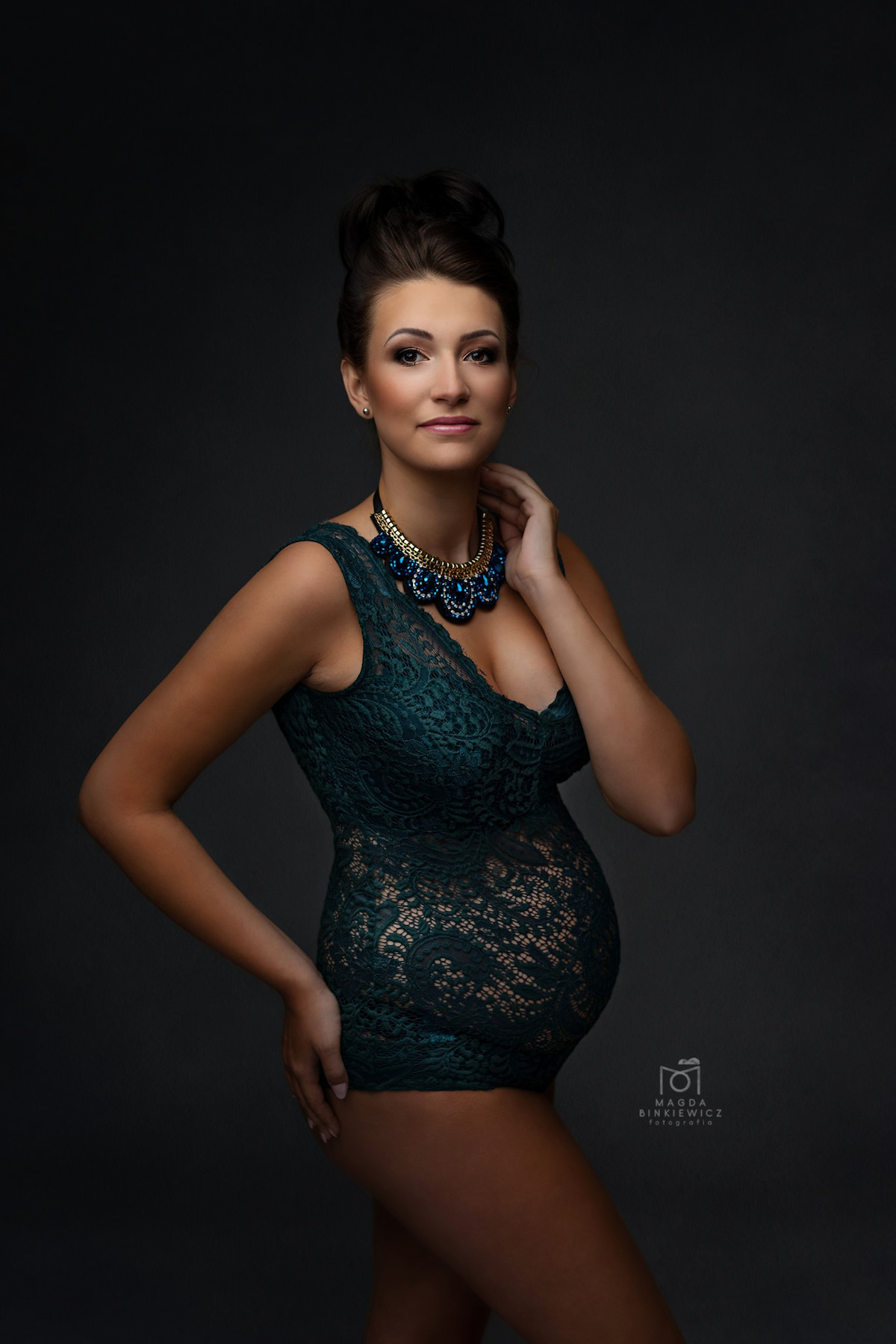 Body Bella