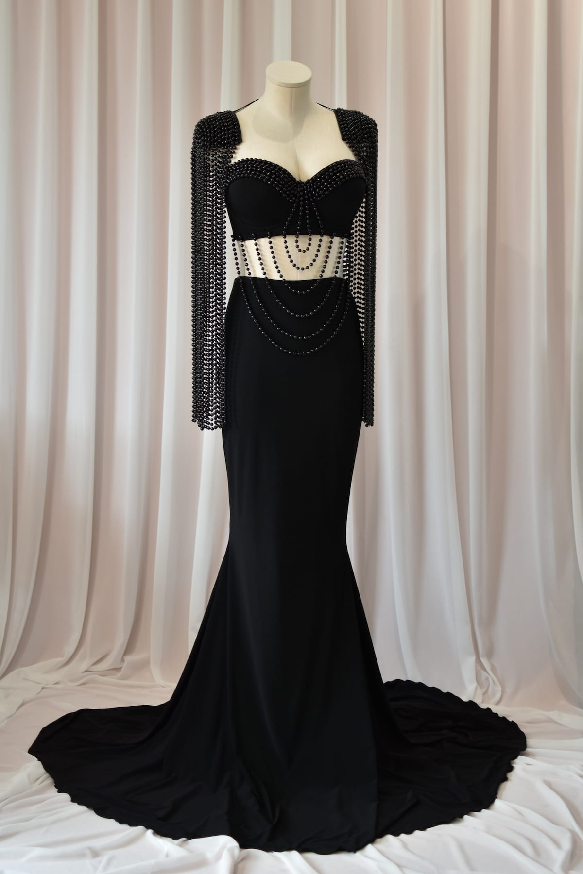 Zestaw Perła - obrazek 2