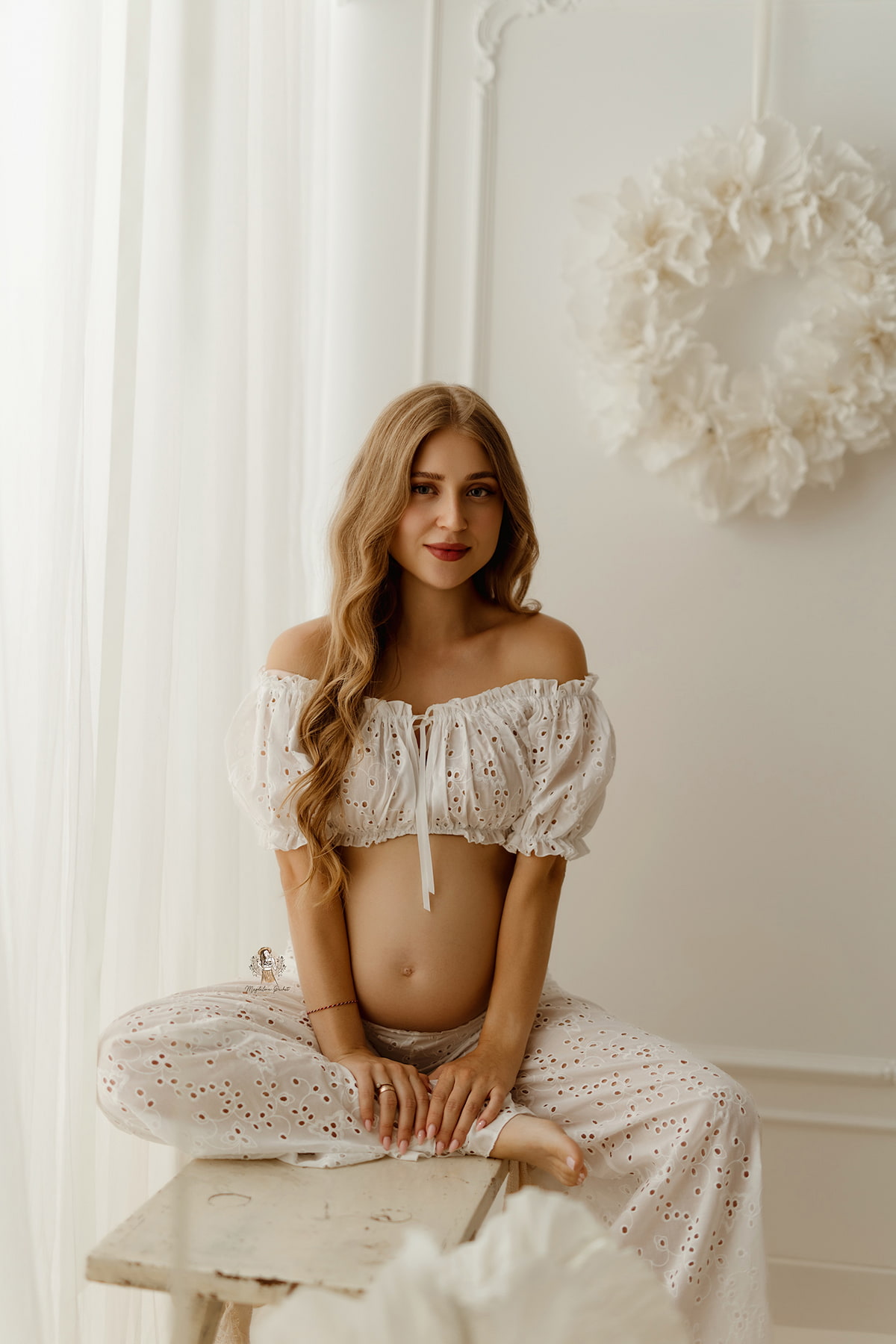 Zestaw Malia - obrazek 8